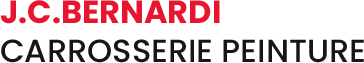 J.C.BERNARDI CARROSSERIE PEINTURE